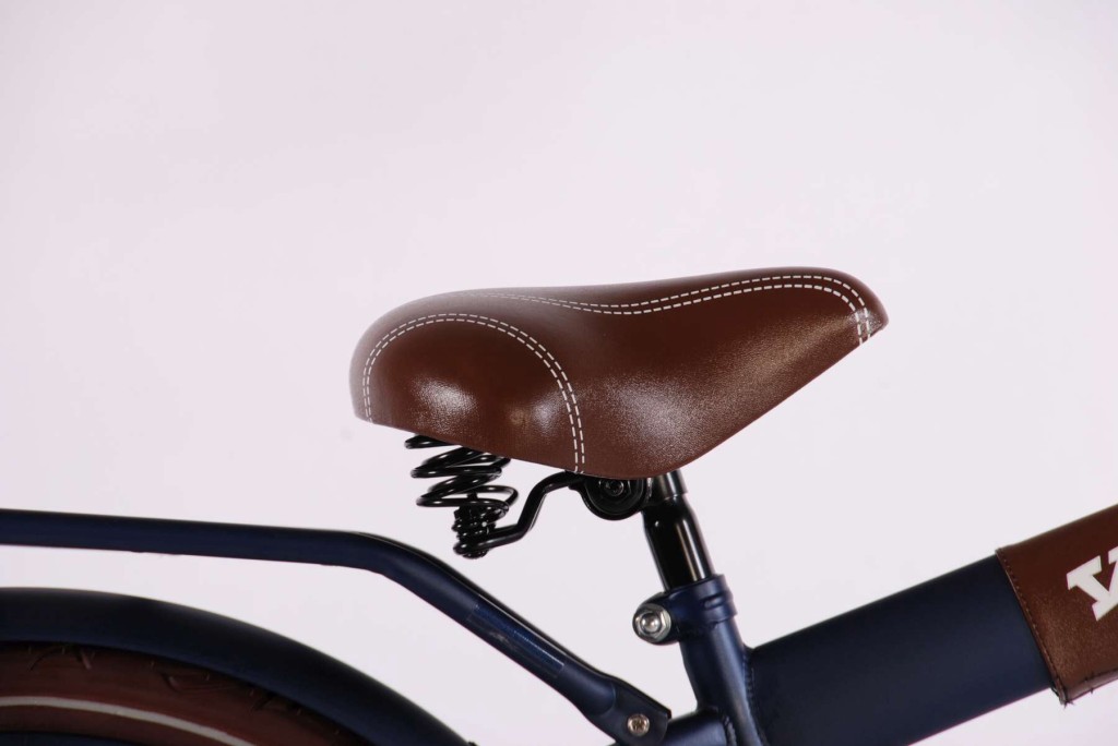 Ultieme Grappig lastig Urban jeans jan smit fiets design jongens