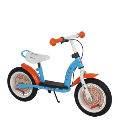 walvis betreuren Roei uit Disney Planes loopfiets 12 inch › Fietsen Company